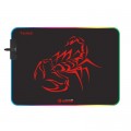 Marvo Килимок для мишки Marvo MG08 M RGB lighting