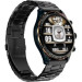 Globex Смарт-годинник Globex Smart Watch Titan (black)