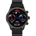 Globex Смарт-годинник Globex Smart Watch Titan (black)
