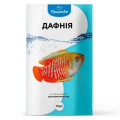 Природа Корм для риб Природа "Дафнія" 10 г (4820157401149)