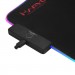 Marvo Килимок для мишки Marvo MG08 M RGB lighting