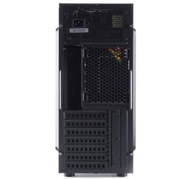 Vinga Корпус Vinga Apache-450W