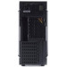 Vinga Корпус Vinga Apache-450W