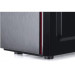 Vinga Корпус Vinga Apache-450W