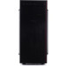 Vinga Корпус Vinga Apache-450W