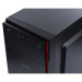 Vinga Корпус Vinga Apache-450W