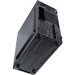 Vinga Корпус Vinga Apache-450W