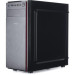 Vinga Корпус Vinga Apache-450W