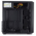 Vinga Корпус Vinga Apache-450W