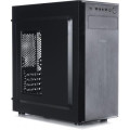 Vinga Корпус Vinga Apache-450W
