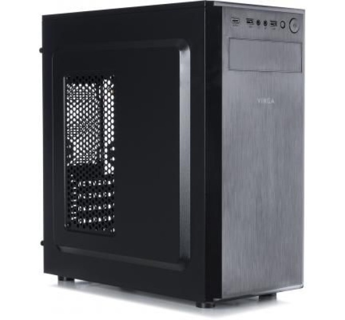 Vinga Корпус Vinga Apache-450W