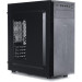 Vinga Корпус Vinga Apache-450W