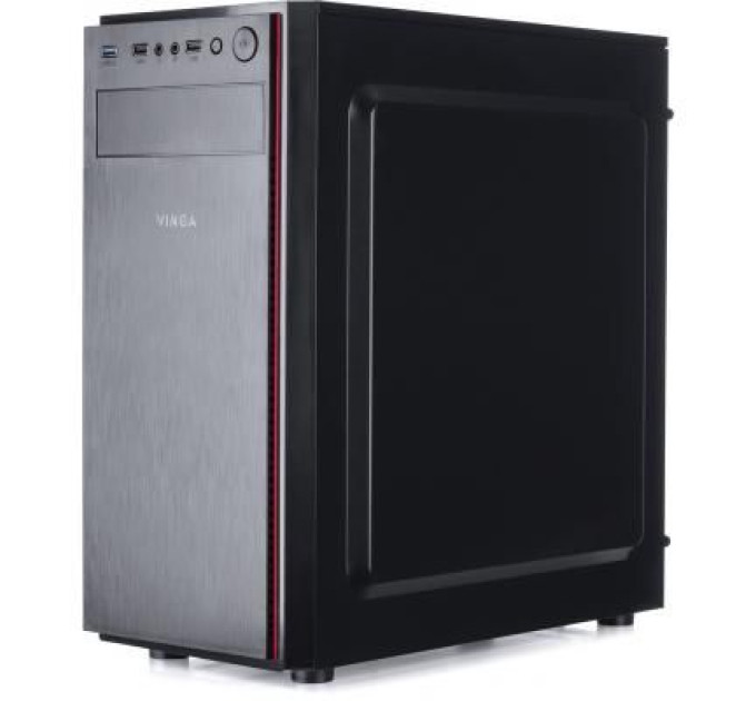 Vinga Корпус Vinga Apache-450W