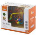 Viga Toys Розвиваюча іграшка Viga Toys Лабиринт Бусинки (56256)