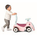Smoby Чудомобіль Smoby Маестро 3 в 1, рожевий (720305)