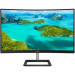 Philips Монітор Philips 322E1C/00