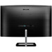 Philips Монітор Philips 322E1C/00