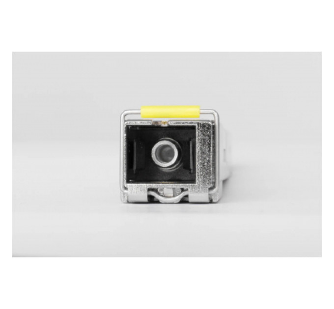 Alistar Модуль SFP Alistar SFP-1G-BX-D-S20