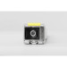 Alistar Модуль SFP Alistar SFP-1G-BX-D-S20