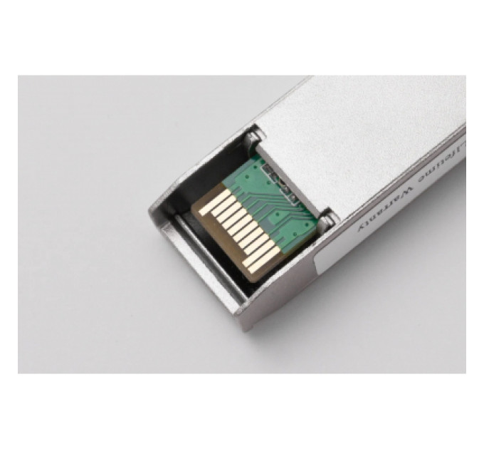 Alistar Модуль SFP Alistar SFP-1G-BX-D-S20
