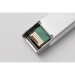 Alistar Модуль SFP Alistar SFP-1G-BX-D-S20