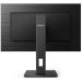 Philips Монітор Philips 272S1AE/00