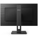 Philips Монітор Philips 272S1AE/00