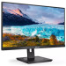 Philips Монітор Philips 272S1AE/00