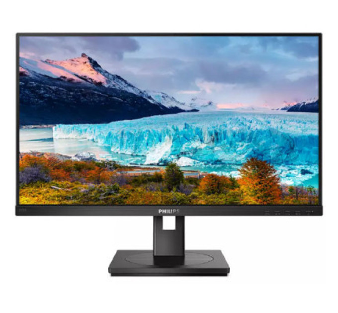 Philips Монітор Philips 272S1AE/00