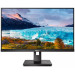 Philips Монітор Philips 272S1AE/00