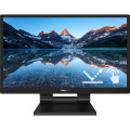 Philips Монітор Philips 242B9TL/00
