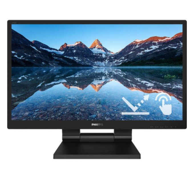 Philips Монітор Philips 242B9TL/00