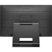 Philips Монітор Philips 242B9TL/00