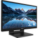 Philips Монітор Philips 242B9TL/00