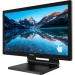 Philips Монітор Philips 242B9TL/00