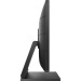 Philips Монітор Philips 242B9TL/00