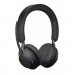 Jabra Навушники Jabra Evolve2 65 MS Stereo Stand Black (26599-999-989)