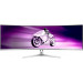 Philips Монітор Philips 49M2C8900/00