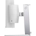 Philips Монітор Philips 49M2C8900/00