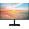 Philips Монітор Philips 27E1N1300AE/00
