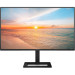 Philips Монітор Philips 27E1N1300AE/00