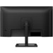 Philips Монітор Philips 27E1N1300AE/00