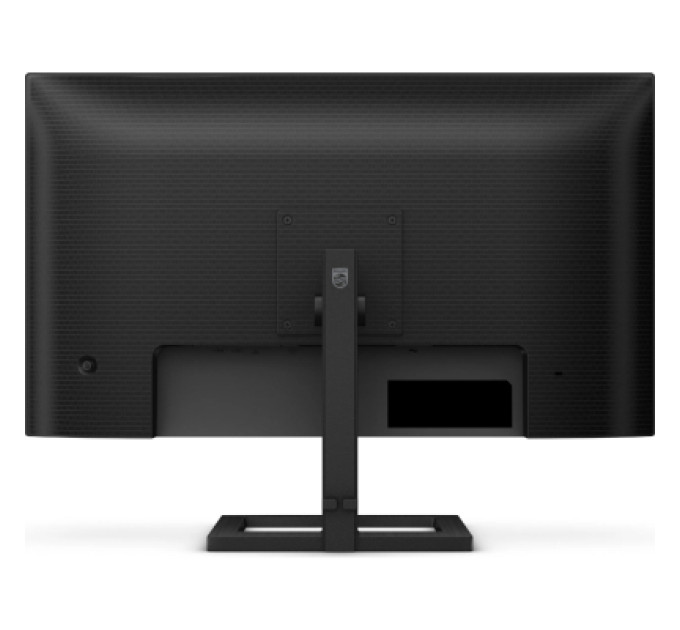 Philips Монітор Philips 27E1N1600AE/00