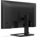 Philips Монітор Philips 27E1N1600AE/00