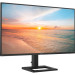 Philips Монітор Philips 27E1N1600AE/00