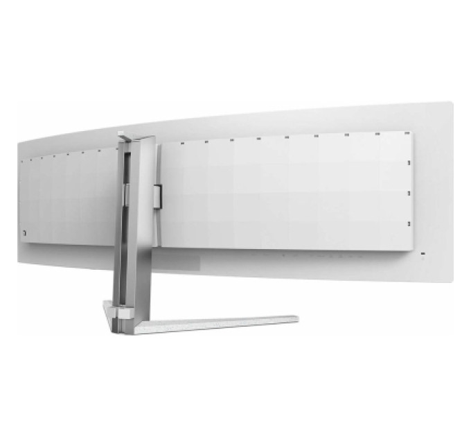 Philips Монітор Philips 49M2C8900L/00