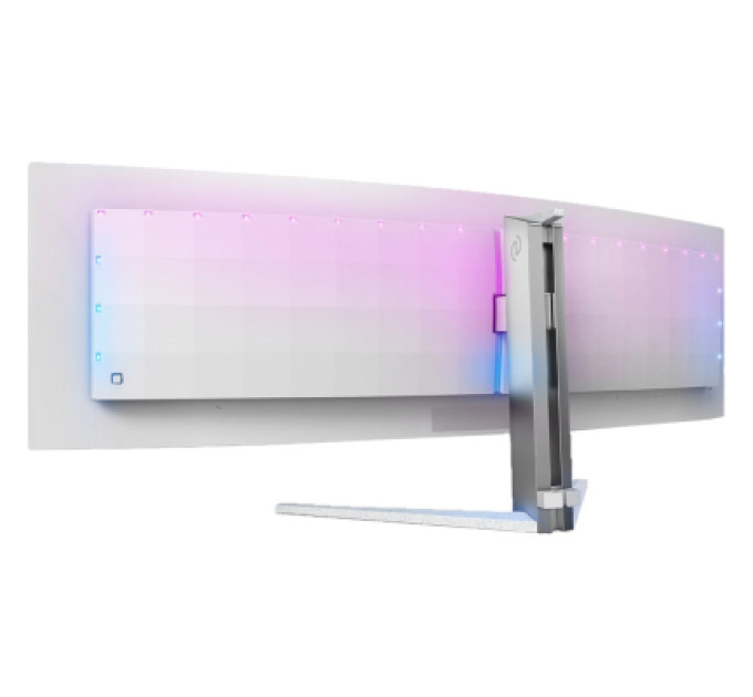 Philips Монітор Philips 49M2C8900L/00
