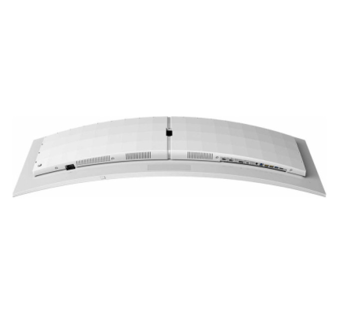 Philips Монітор Philips 49M2C8900L/00