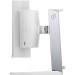 Philips Монітор Philips 49M2C8900L/00