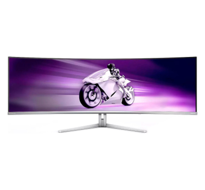 Philips Монітор Philips 49M2C8900L/00